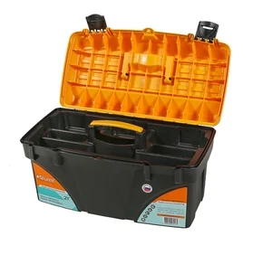 Sturm Ящик для инструментов 21", 530 х 275 х 290 мм TBPROF221