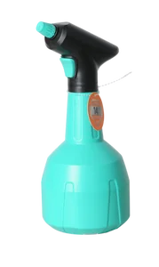Sturm Опрыскиватель садовый GS8201, питание 2х1,5 АА элемента