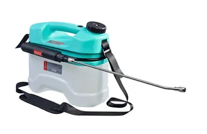 Sturm Опрыскиватель садовый GS8205