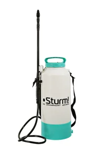 Sturm Опрыскиватель аккумуляторный GS8210B