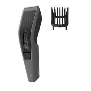 PHILIPS Машинка для стрижки HC3520/15