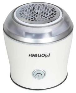 PIONEER Машинка для удаления катышков LR20