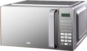 JVC Микроволновая печь JK-MW430SG
