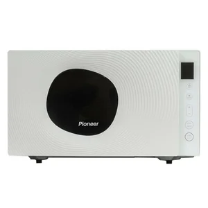 PIONEER Микроволновая печь MW300S