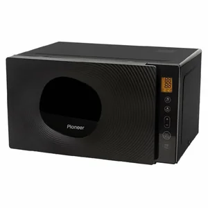 PIONEER Микроволновая печь MW301S