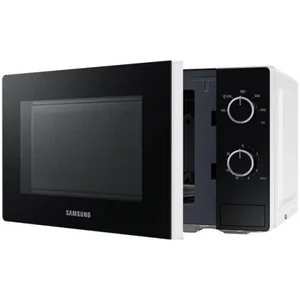 SAMSUNG Микроволновая печь MS 20A3010AH/BA