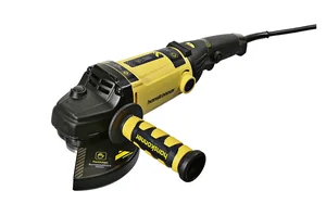 Hanskonner Болгарка (УШМ) PLATINUM HAG15150EC