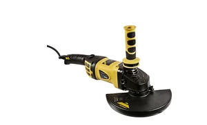 Hanskonner Болгарка (УШМ) PLATINUM HAG28230B