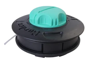 Sturm Катушка триммерная M10x1,25, усиленный корпус, GT3513-65P