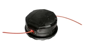 Sturm Катушка триммерная M10x1,25 c леской в сборе, быстрая заправка, GT3513-68