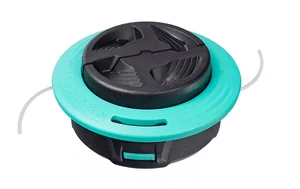 Sturm Катушка триммерная аналог ST 26-2 GT3513-71