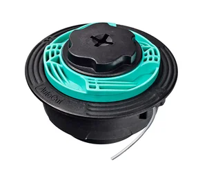 Sturm Катушка триммерная аналог ST 6-2 GT3513-72