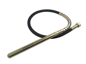 Sturm Вал вибратора для бетона 2м CV7110-999-2