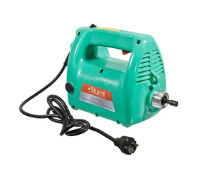 Sturm Вибратор глубинный для бетона Sturm! CV7120