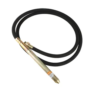 Sturm Вал вибратора для бетона 4м CV7120-999