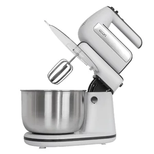 ECON Миксер ручной ECO-230MX