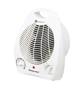 Энергомаш Тепловентилятор ТВ-2000