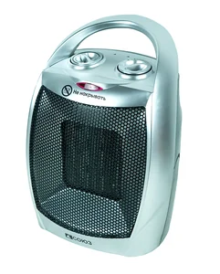 СОЮЗ Тепловентилятор ТВС-2000К