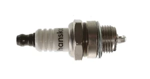 Hanskonner Свеча зажигания для бензотриммера, M14*1,25, шестигранник 19, HKSP-L7T