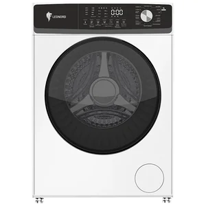 Leonord Стиральная машина LWM-102812. 109592-SK