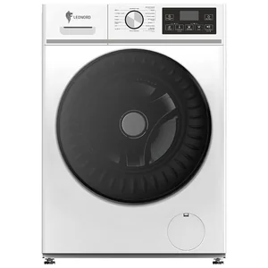 Leonord Стирально-сушильная машина LWM-103812D. 109591-SK