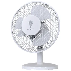 Leonord Вентилятор LE-1605 109638-SK