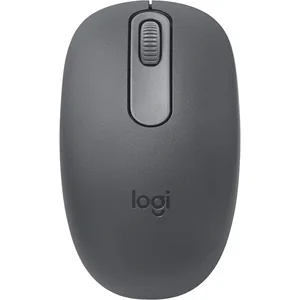 Logitech Мышь Bluetooth M196
