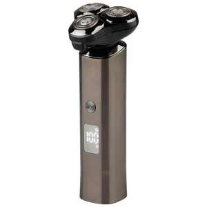 Leonord Бритва LE-1220. 109271-SK