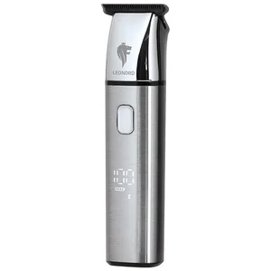 Leonord Машинка для стрижки LE-1223. 109433-SK