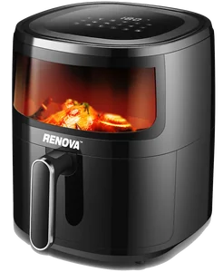 Renova Аэрогриль AF5-DTB1