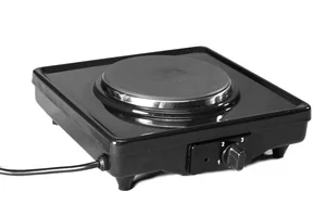 БРЕСТ Плита электрическая ЭПЧ1-1,0/220