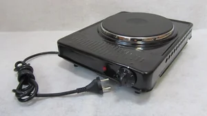 БРЕСТ Плита электрическая ЭПЧ1-1,5/220