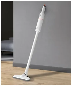 Lydsto Ручной пылесос Vaccum Cleaner H3