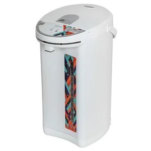 ECON Термопот ECO-620TP