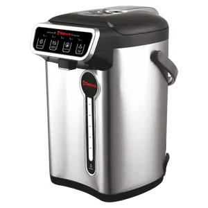 Sakura Термопот SA-1304BS