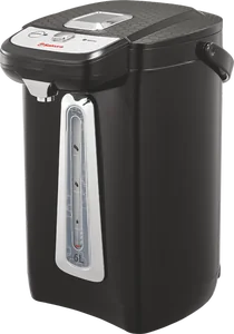 Sakura Термопот SA-1346B 6л