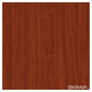 MALLONY Пленка самоклеящаяся 0,45х2м, дерево канадская груша 008186-SK