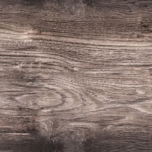 MALLONY Пленка самоклеящаяся 0,45х2м, дерево коричнево-бежевый 109670-SK