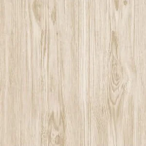 MALLONY Пленка самоклеящаяся 0,45х8м, дерево дуб выбеленный 104906-SK