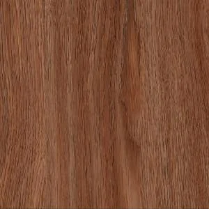 MALLONY Пленка самоклеящаяся 0,45х8м, дерево орех 104902-SK