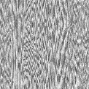 MALLONY Пленка самоклеящаяся 0,45х8м, дерево сосна серая 104904-SK