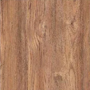 MALLONY Пленка самоклеящаяся 0,45х8м, дуб Ривьера 109643-SK