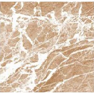 MALLONY Пленка самоклеящаяся 0,45х8м, мрамор бежевый 109644-SK