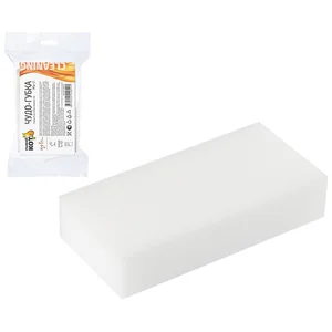 Mallony Чудо-губка MSp-01, 1 шт. 10*6*2.5см. 104458-SK