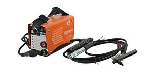 СОЮЗ Сварочный инвертор САС-97И250