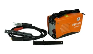СОЮЗ Сварочный инвертор САС-97И230