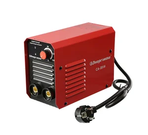 Энергомаш Сварочный инвертор СА-201И