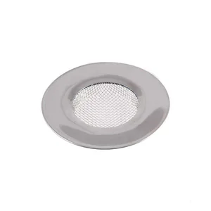 Сито для раковины SS-3, 2шт.в упаковке 310862-SK