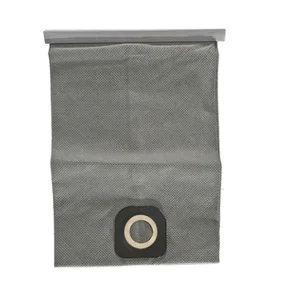 СОЮЗ Нетканый мешок для пылесоса ПСС-7420, 20л, 1шт/уп, ПСС-7420-881Т