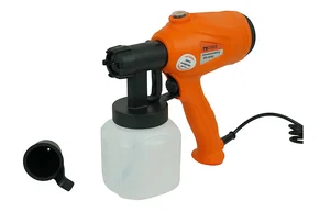 Союз Краскопульт электрический КПС-96400